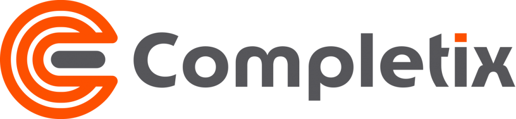 completix logo