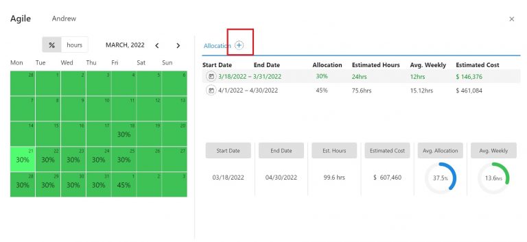 Manage a Project -Tips & Tricks​